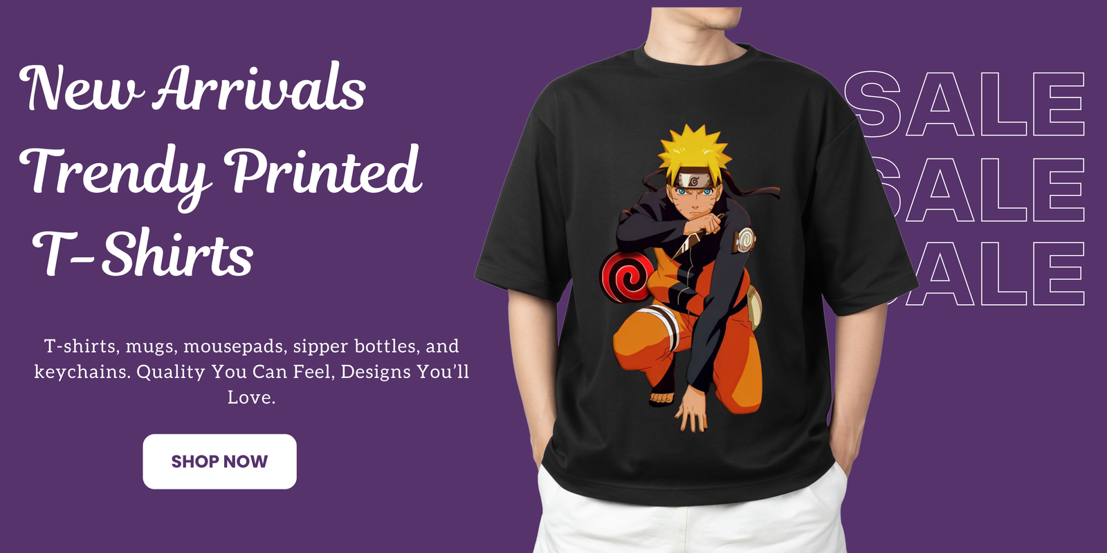tshirt slider (3)