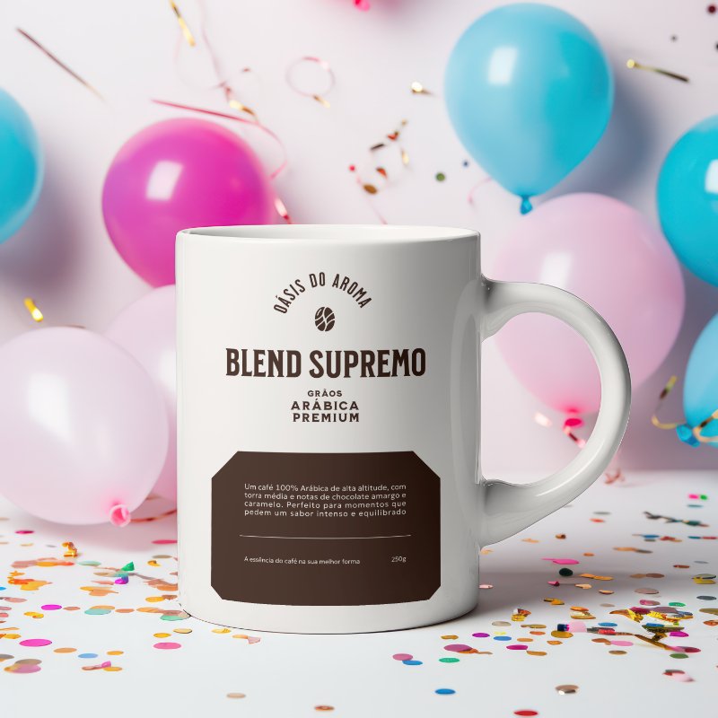 Why Custom Printed T-Shirts Make the Best Gifts